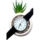 Reloj Qyq Para Caballero Clasico Incluye Estuche + Envio