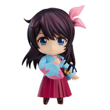 Figura Nendoroid Sakura Amamiya N°1360 - Good Smile Company