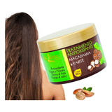 Tratamiento Cabello Maltratado Antioxidante Nekane