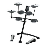 Roland Td1k Bateria Electronica V Drums Td 1k Pads Modulo 