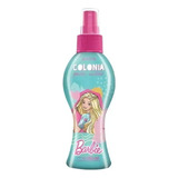 Avon Barbie Colonia Para Ninas - Ml - M - mL a $193