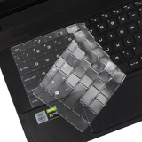 Keyboard Cover For Msi Stealth Gs66 2022, Vector Gp66, ...