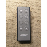 Control Original Para Bose Sounddock Serie 2, 3 Y Portable