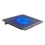 Cooler Para Notebook Base Suporte Para Note Book Mesa Gamer