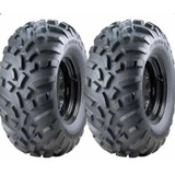 Llanta Cuatrimoto Carlisle 25x10r12