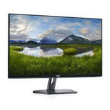 Monitor Lcd Con Retroiluminación Led Dell 27 Se2719h Ips Ful