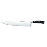 Cuchillo De Chef De Acero Inoxidable De 12 Pulgadas. Cuchill