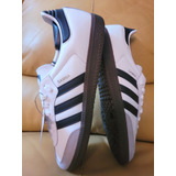 adidas Samba Originales #28mx Gazelle Spezial Rivalry 