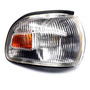 Faro Posterior Para Hyundai H100 2006-2024 HYUNDAI H100