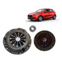 Kit De Embrague Para Mitsubishi Asx Mitsubishi Eclipse