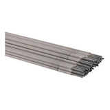 Eletrodo 6013 3,20mm Gmw R13-tin 3,20x350mm - 1kg