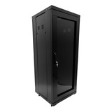 Rack Servidor Piso Padrão 19'' Premium Plus 40u X 870mm