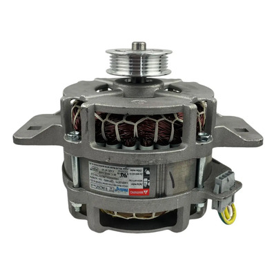 Motor Para Lavadora Whirlpool 1\u002F4 Hp Original W10623547 | Envío gratis
