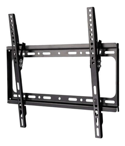 Soporte Pared Para Tv/monitor Led 26-60 Inclinable12º Am7202