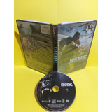 King Kong (dvd Widescreen) Language: English - Subt: English