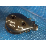 Portafiltro De Aire Chevy Tbi Modelo 96-99 Original 