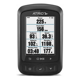 Gps New Titanium Bi226 - Atrio