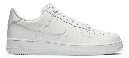 Ref.cw2288-111 Nike Tenis Hombre Air Force 1  07 Le