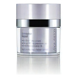 Crema Tratamiento De Noche Con Retinol Mary Kay Timewise Repair Día/noche Para Todo Tipo De Piel De 48ml/48g 40+ Años