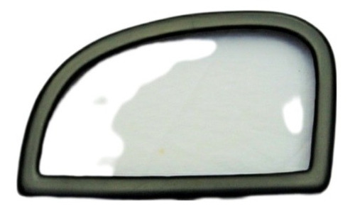 Protectores Espejo Retrovisor Hyundai Getz Foto 2