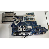 Mainboard Tarjeta Madre Intel Core2 Dúo 3.08ghz iMac 27 2008