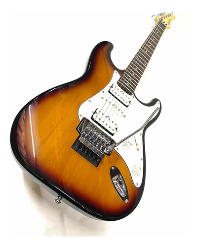 Raridade Guitarra Condor Fabricado 2000  Novo Korea