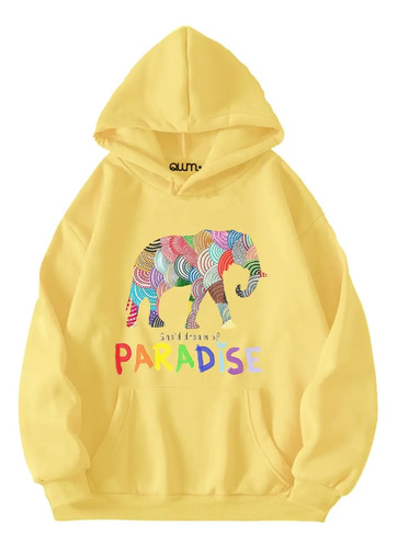 Sudadera Coldplay #33
