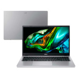 Notebook Acer Aspire Intel Hd Ssd 1tb 8gb Windows 11 Oferta