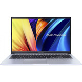 Laptop Asus Vivobook 15 Adm Ryzen 5 8 Gb 256 Ssd W11 15.6 In