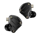 Audífonos Kz Zs10 Pro 2 Sin Mic Monitores In Ear Hifi