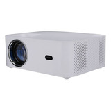 Proyector Xiaomi Wanbo X1 300 Lumenes