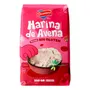 Harina De Avena Integral 350 gr - Dicomere - Libre de Gluten | Envío gratis