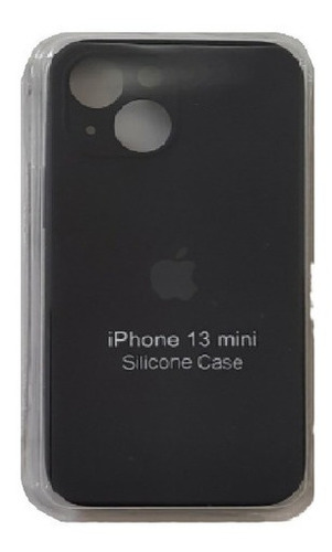 Carcasa iPhone 13 Mini