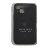 Carcasa iPhone 13 Mini