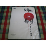 The Beatles / Concert At Budokan Dvd