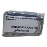 Sabão Da Costa Nacional - Promoção