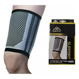 Venda Muslera Protector Soporte Deportivo Compresion Lesion