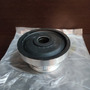 Polea Alternador Renault Clio Logan Megane Scenic 5 Canales Renault Logan