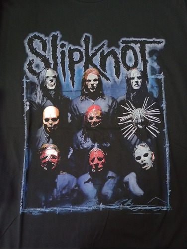 Remera-negra-slipknot-05