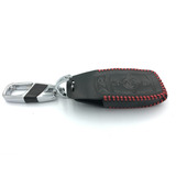  Funda Piel Llave Control Mercedes Benz  E200 W213 E213 E300