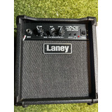 Amplificador Laney Lx-10