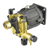 Cabeza Hidrolavadora Axial 6.5hp/2800psi 3wa-3025a