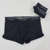 Boxer Calvin Klein