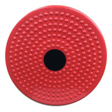 (r) Cintura Disc Bodytwister Tobillo Body Ejercicio Aeróbico