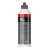 Koch Chemie Heavy Cut H9.02 Pulimento Corte Pesado 250ml