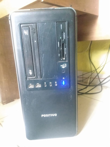 Pc Gamer Barato Core 2 Quad 4 Gb Ram