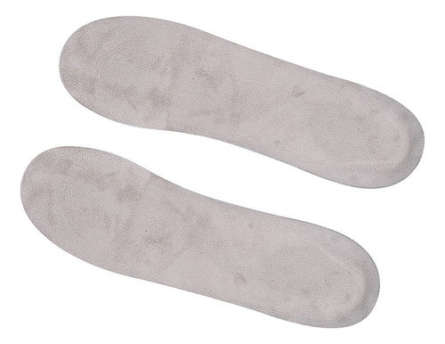 Almohadillas Deportivas Unisex, De Silicona, Suaves, Anticho