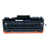 Toner D116 Para M2875fw M2885fw M2826nd M2825 M2835 M2875