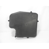 Caja Cubierta Computadora Motor Original Audi A4 B5 97-01