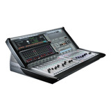 Mesa De Som Digital Soundcraft Vi 1 Nf Garantia Vi1